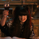Image for article titled What We Do In The Shadows Is Ready To Party in This Season 4 Trailer